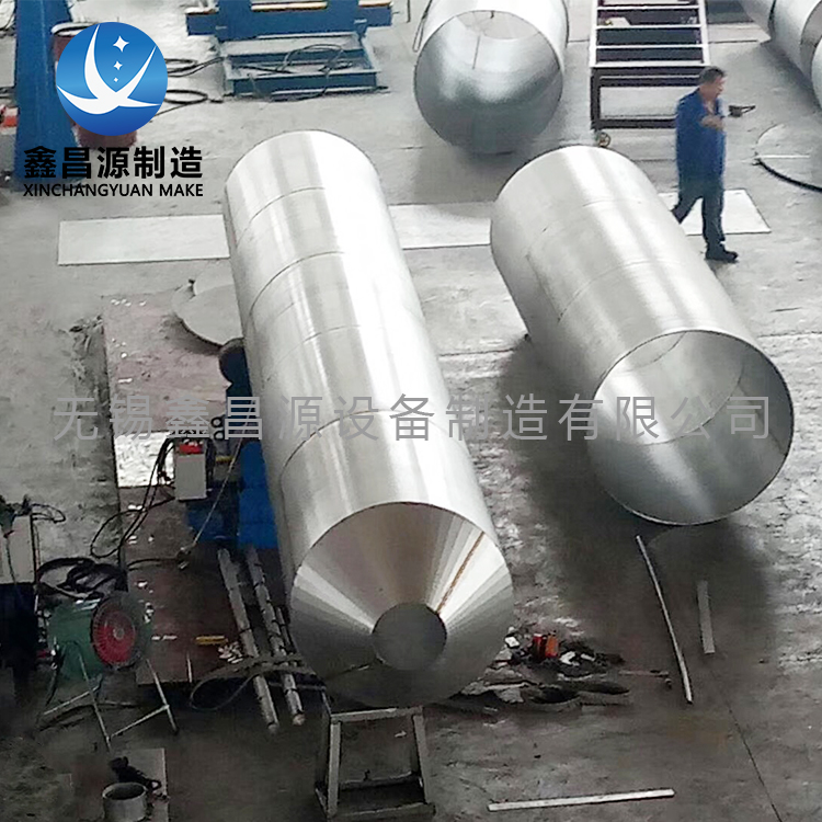 不銹鋼儲罐有哪些技術要求？