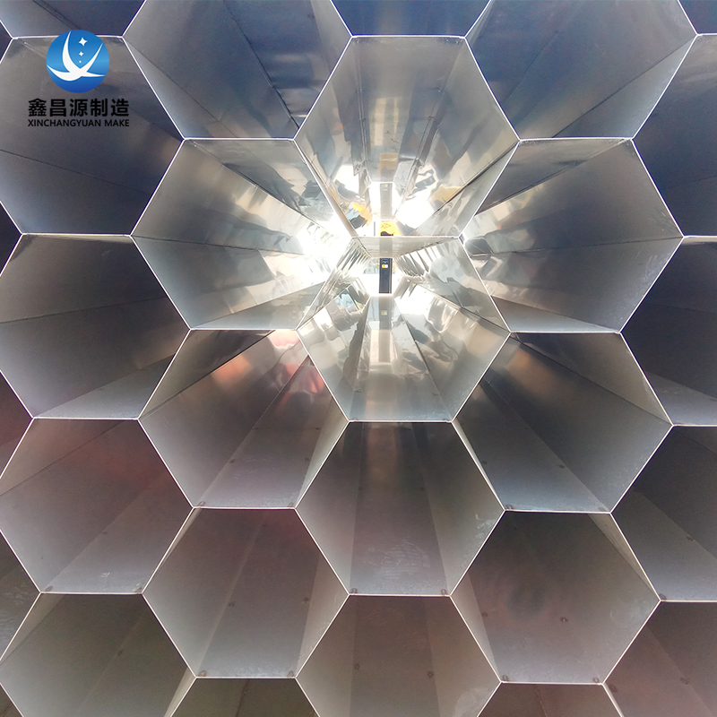 江蘇陽極模塊生產(chǎn)廠家有哪些？